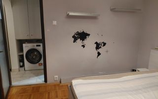 Apartament 3 camere decomandat – Etaj 1/4 – Mazepa 2 - Poză 9