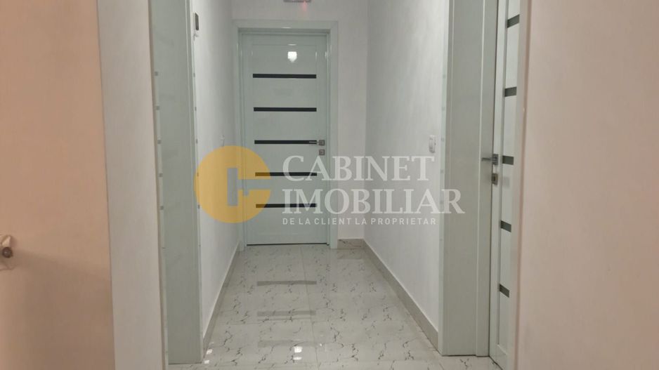 Vila P+E 321MP Smart, Mobilata Premium Sorogari - Poză 23