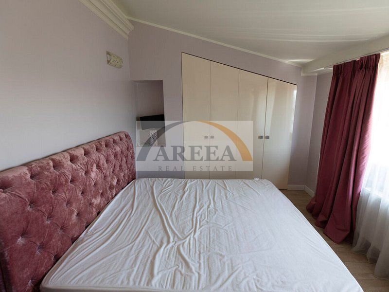 Apartament superb cu 3 camere de inchiriat - Poză 7