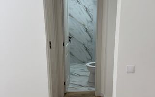 2 camere, etaj 1, 37 mp – zona Univ. Nord Victor Babeș - Poză 8