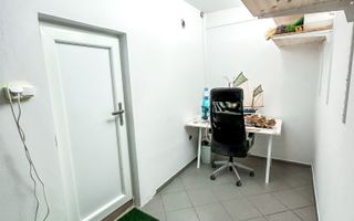 2 camere premium | Prelungirea Ghencea / Valea Larga - Poză 15