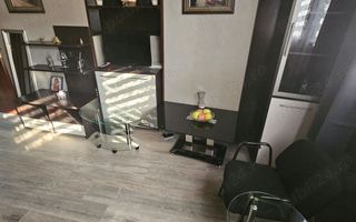 De Vanzare Garsoniera Unirii sect 3 - Poză 3