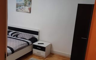 Apartament 2 camere Promenada Mall - Poză 2
