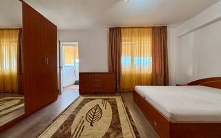 Apartament 2 camere | Etaj Intermediar | Priveliște Către Munte | Noua - Poză 9