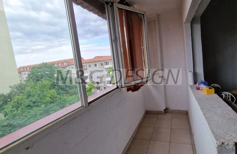 Apartament 2 camere Sagului - Poză 7