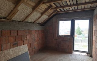 Ocazie in Caciulati! Casa idividuala noua la 15 minute de capitala! - Poză 12