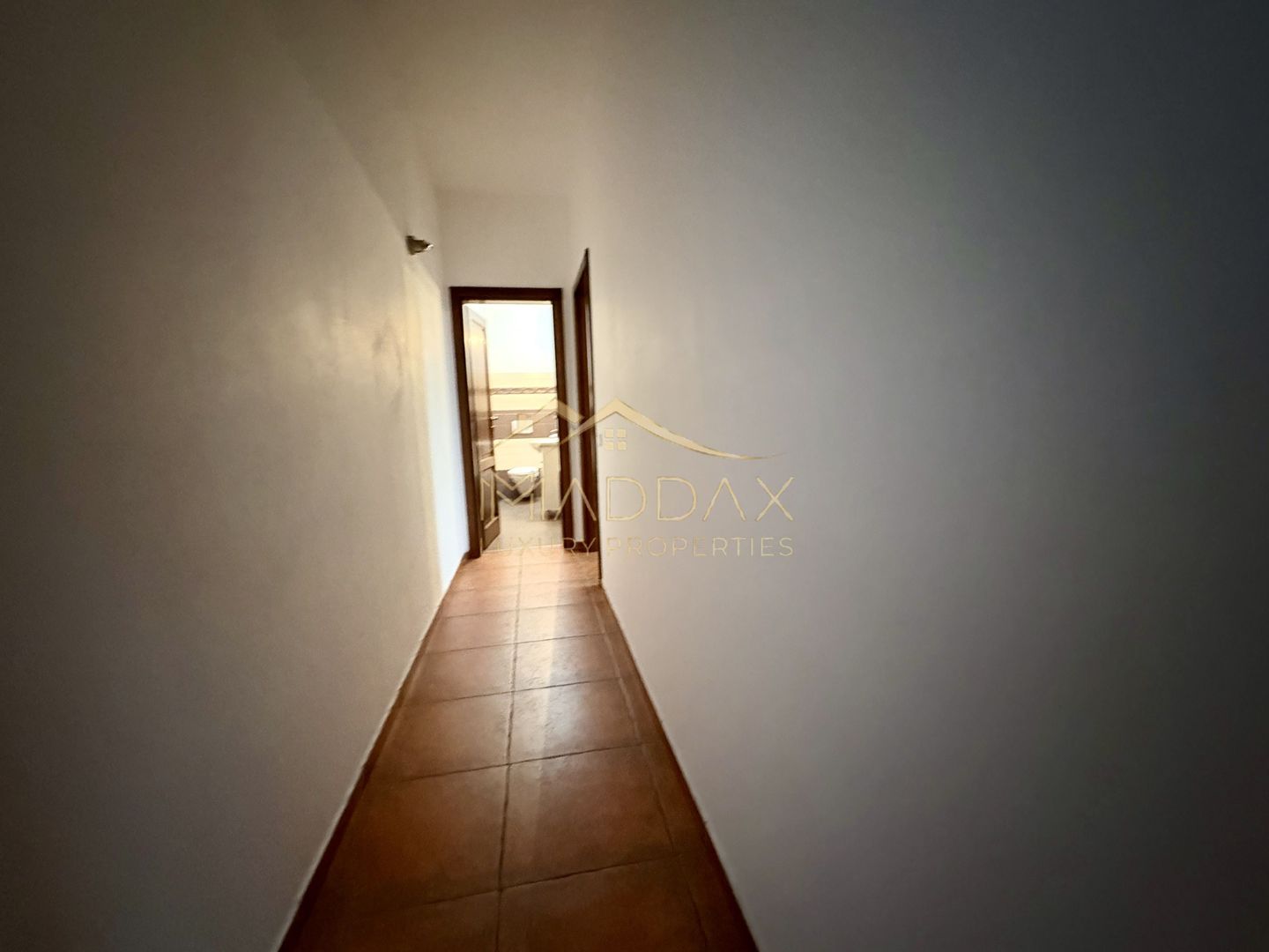 Spațiu de birouri premium de închiriat | *96mp*  Piața Victoriei - Poză 29