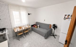 🏡 Apartament 2 Camere Decomandat și Spațios | Eden – Inel I | Mobilat - Poză 1