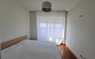 COMISION 0% I Apartament 3 camere Piata Alba Iulia I Bucuresti Mall - Poză 6