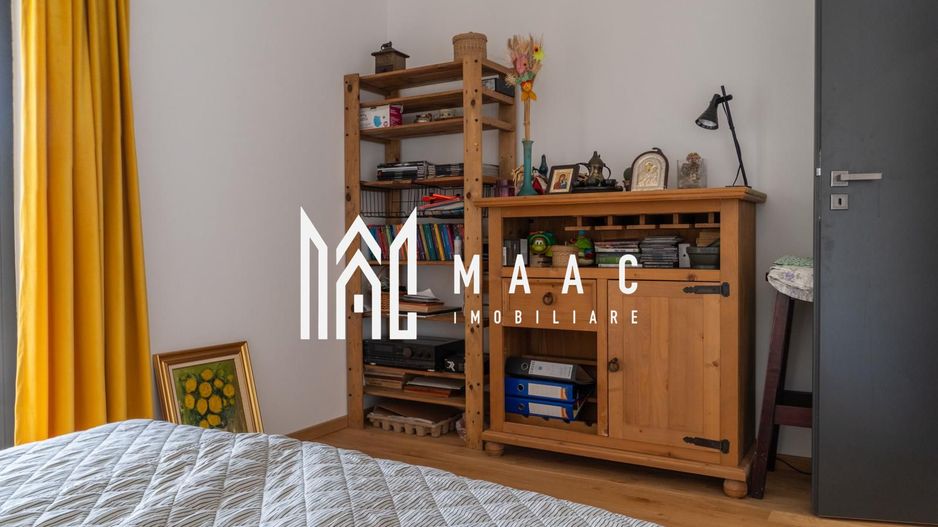 Casa I 7 camere I Teren 408 mp I Selimbar - Poză 4