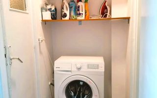 2 camere-Parc Oraselul Copiilor/Piata Sudului/Sun Plaza *Sos Oltenitei - Poză 7