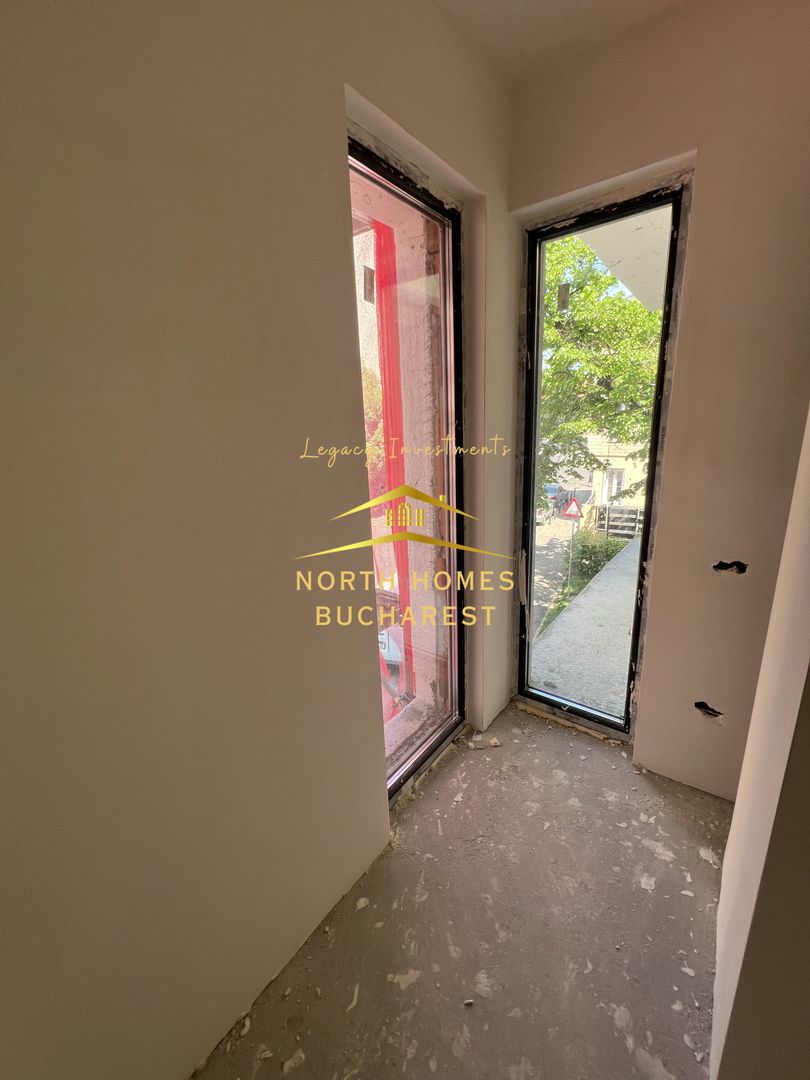 COMISION 0 -Apartament 2 CAMERE -de vanzare -BUCUR OBOR-NOU 2025 -PROMOTIE - Poză 18