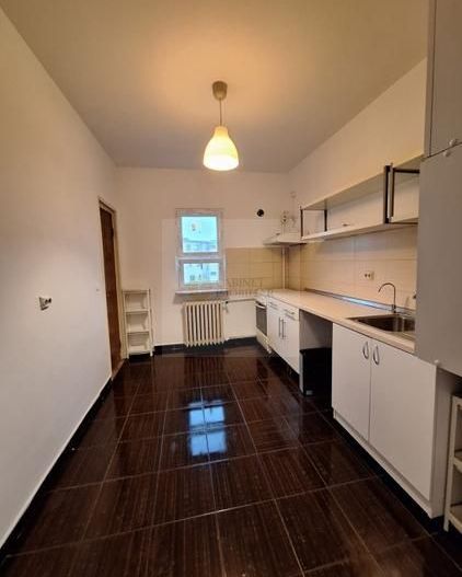 3 camere I Cismigiu I Decomandat I Creditabil - Poză 5