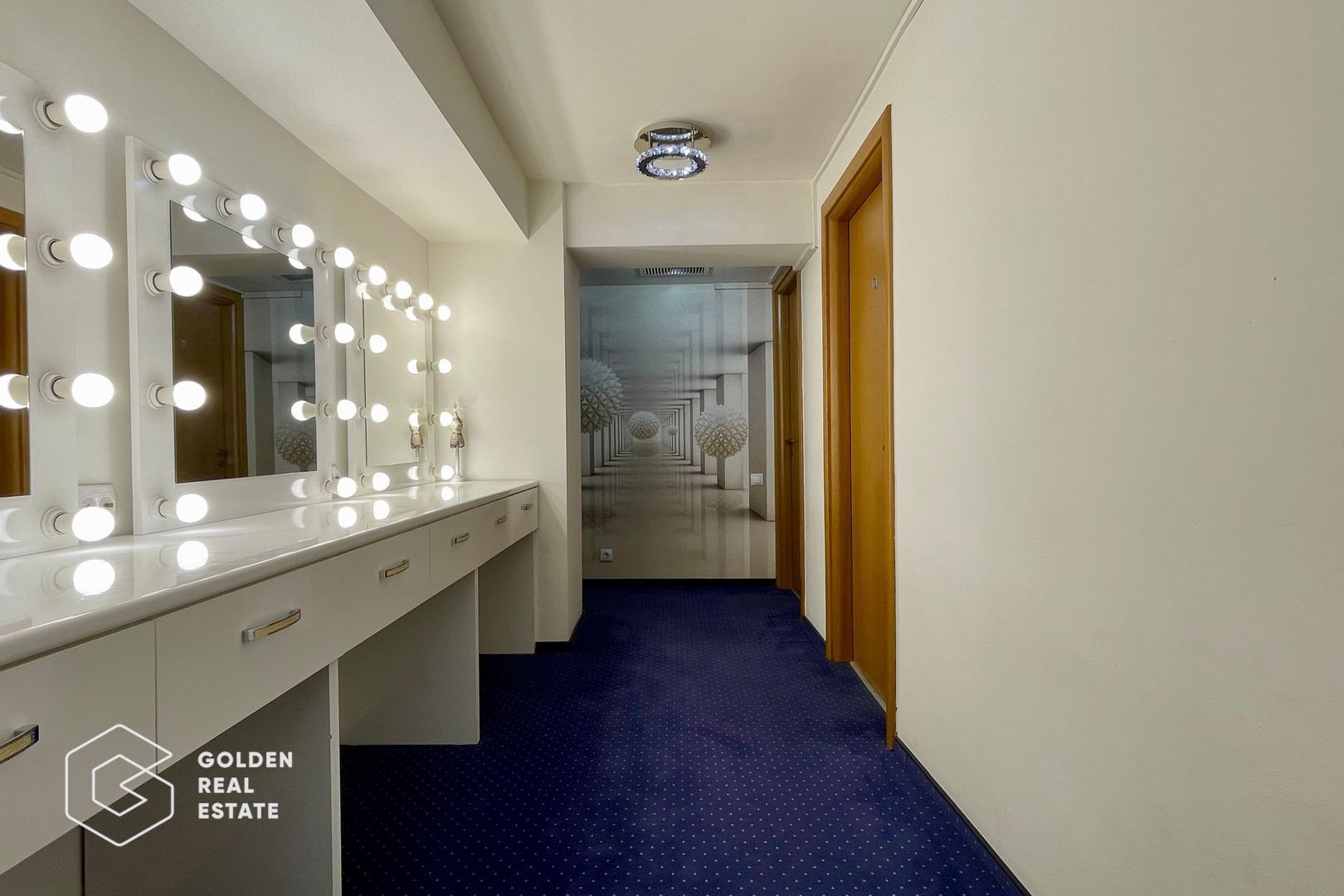 Apartament 5 camere, 2 bai, Bulevardul Unirii - Poză 4