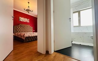 2 camere | 2 locuri de parcare - Dumbravita - Poză 6