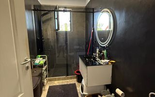 AP. 3 CAMERE CIRESULUI, MOBILAT, LOC PARCARE, RENOVAT, COMISION 0% - Poză 14