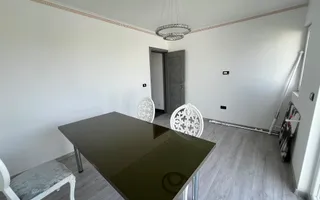 CASA PARTER-4 CAMERE- TEREN 300 MP-STR MIORITA - Poză 15