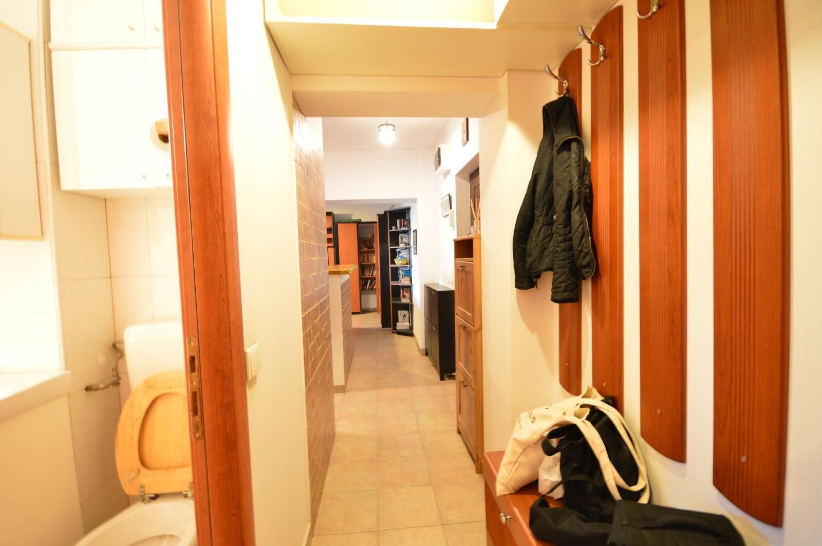 2 camere Tineretului - metrou 3 minute! - Poză 11