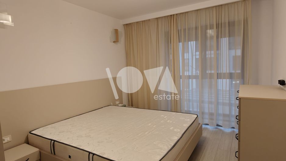 De vânzare: ap. 3 camere Exigent+2 locuri subterane de parcare+boxa - Poză 7