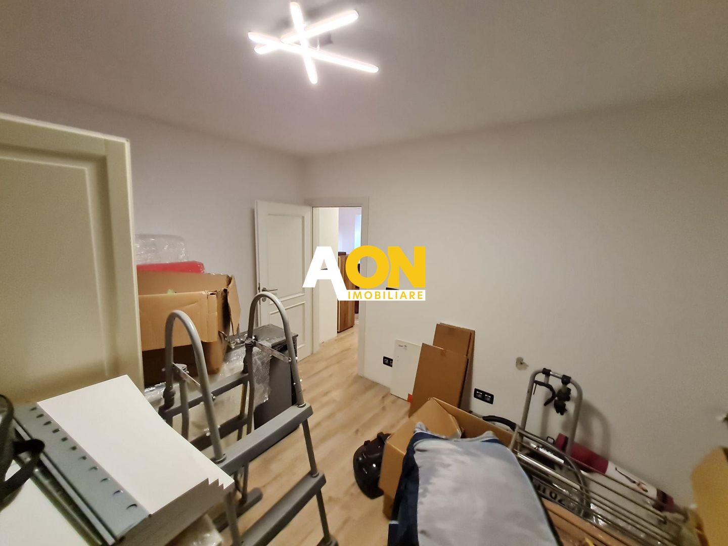 Casa 4 camere zona AREX - Poză 9