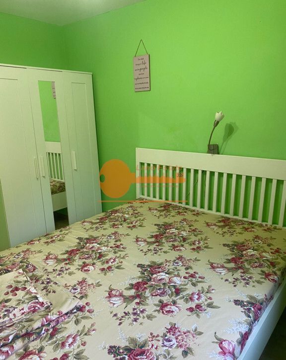 Apartament 2 Camere Brancoveanu - Poză 3