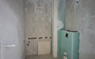 Penthouse LUX ***4 camere // Pipera - Poză 18