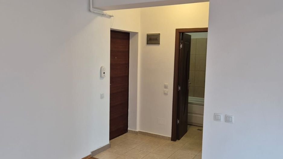 Comision 0% Apartament 2 camere BLOC NOU Eroii Revolutiei - Poză 5