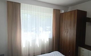 Apartament 3 camere | 74 MPU | 2 băi | Vasile Aaron - Poză 2