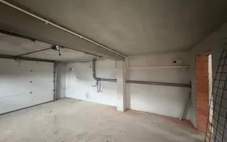 VILA 7 CAMERE TEREN 1654 MP BUGHEA DE JOS ARGES - Poză 26