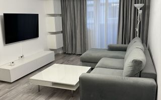Apartament 2 camere Grand Arena - Poză 1