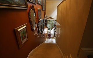 Spatiu de birouri, 140 mp, zona Semicentrala ! - Poză 6