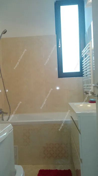 Apartament 2 camere | Bloc Nou | 10 min UMF - Poză 4