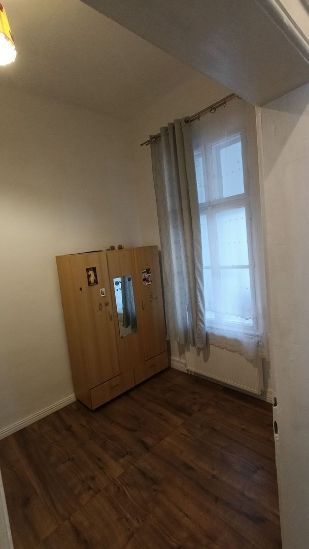 Apartament 3 camere langa Nokia, Narativ caffe - Poză 6