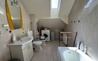COMISION 0% | Apartament 3 Camere | 83 mp | Zona Lipovei - Poză 9