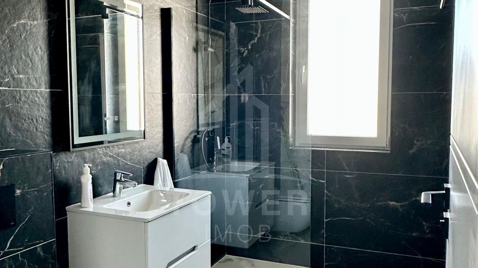 APARTAMENT DE ÎNCHIRIAT – PRIMA ÎNCHIRIERE – DOAMNA STANCA - Poză 7