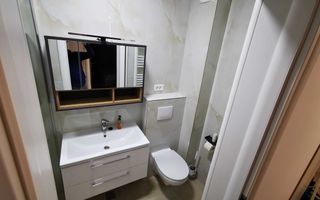 DE INCHIRIAT apartament 3 camere, situat în zona Berceni BLOC NOU - Poză 6