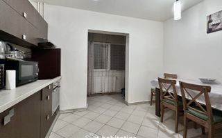 Apartament 2 camere de închiriat – Zona Torontalului - Poză 3