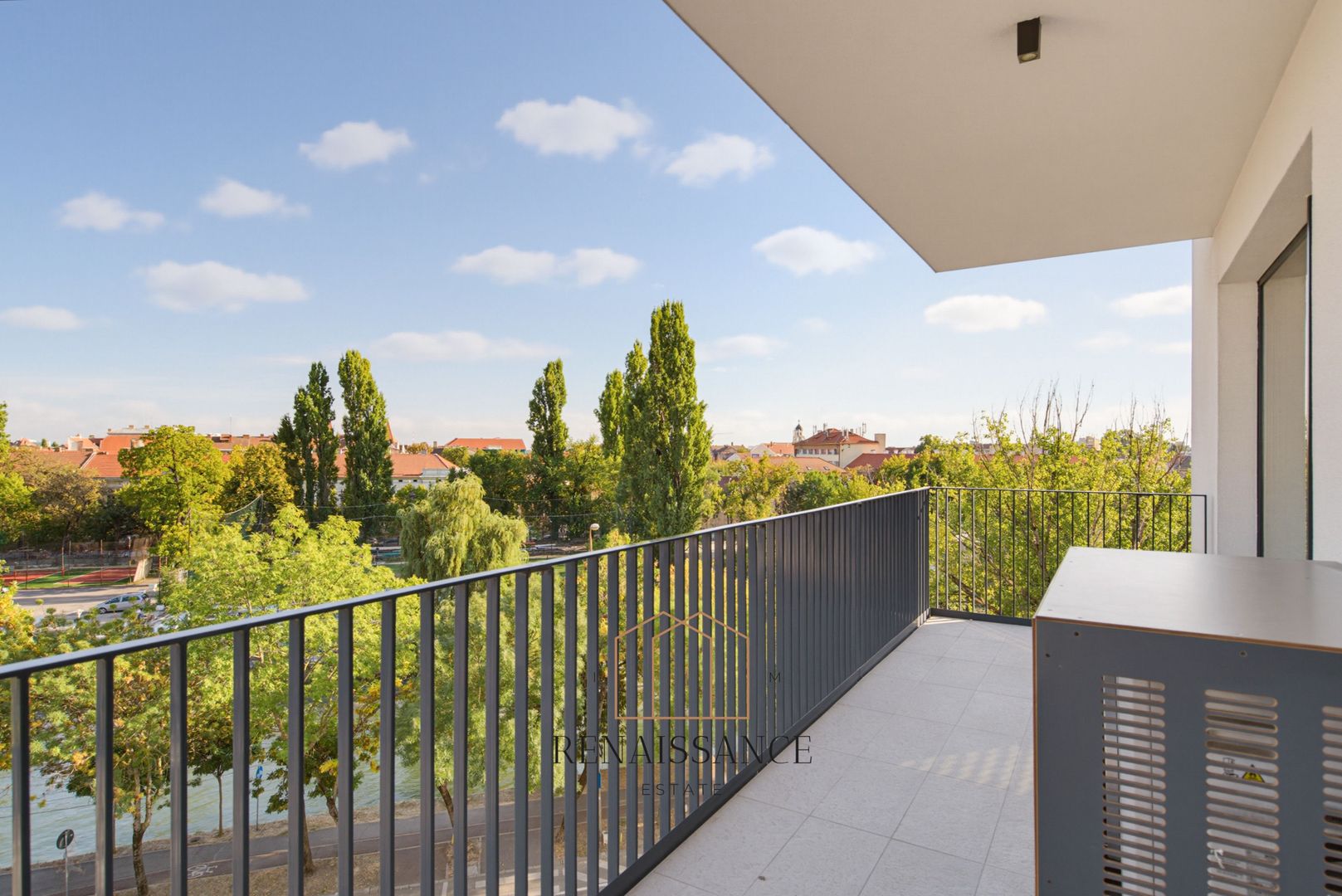 Central PALTIM 4 Camere | 108mp Mobilat Lux | 2 Parcari Subterane - Poză 22