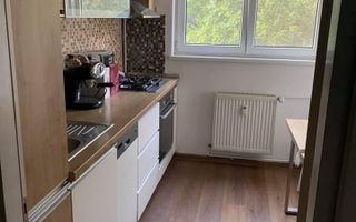 Apartament 3 camere zona Bd .1 Decembrie 1918 - Piata Minis - Poză 3