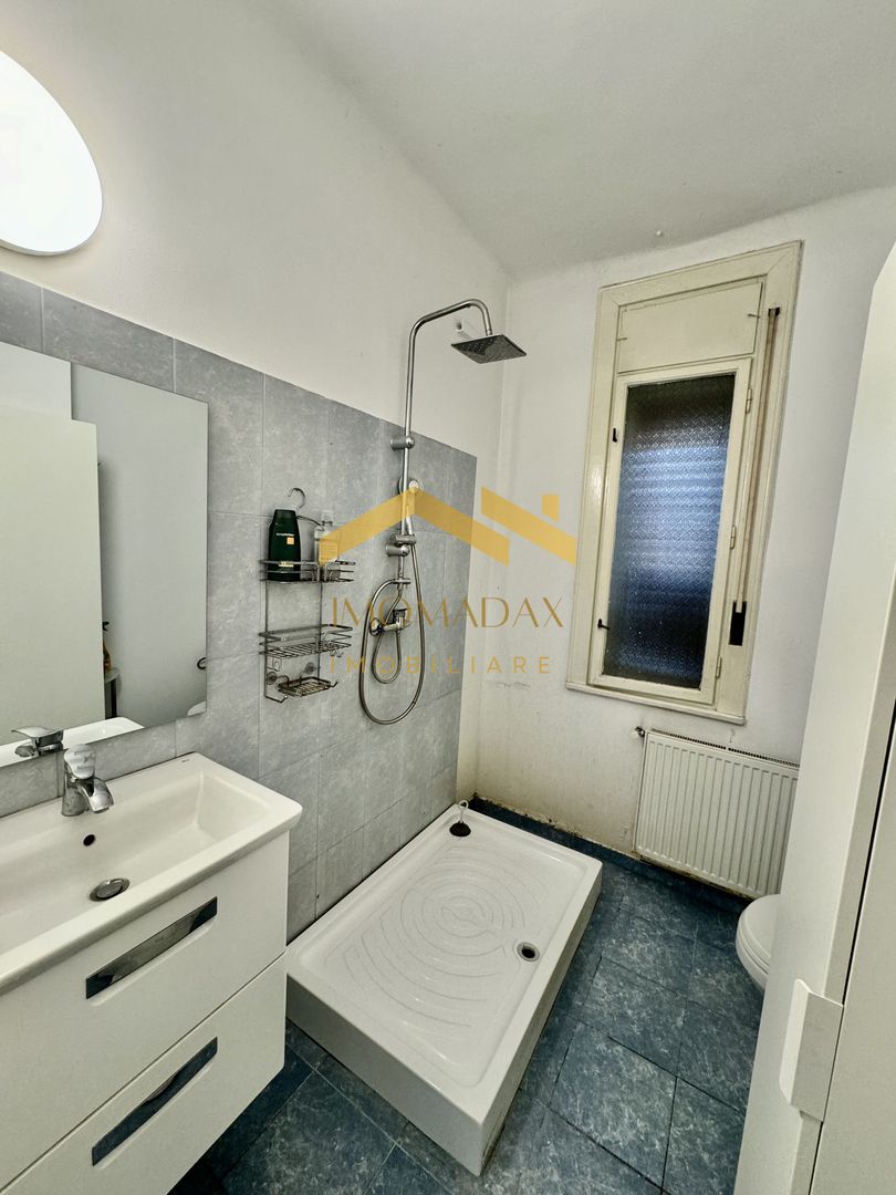 Elisabetin-Casa P+E-Garaj - Poză 24