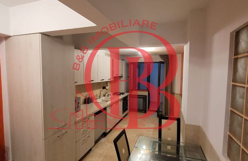 Inchiriere 2 cam- 10 minute de Piata Unirii - Poză 3