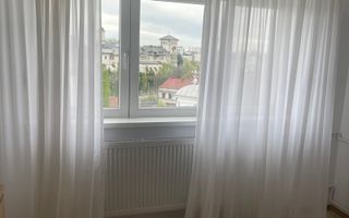 Apartament 3 camere de vanzare Bulevardul Unirii - Poză 5