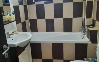 Vilă spațioasă cu 6 camere – Gruiu, Ilfov - Poză 11