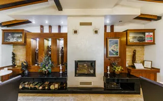 Complex HoReCa functional – 13.000 mp, venituri active, 15 km Timisoara - Poză 18