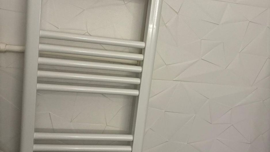 Apartament 2 camere, Obor, cu grădină - Poză 14