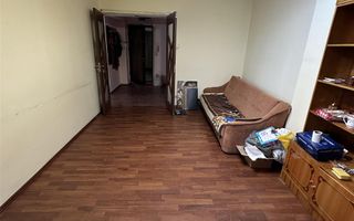 Apartament 3 camere tip U Dacia - Poză 6
