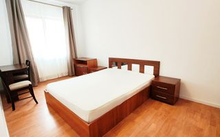 2 camere, decomandat, bloc nou, balcon, parcare, Marasti, Dambovitei - Poză 5