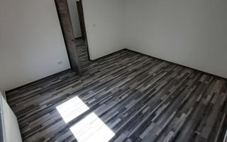 Casa 4 camere, 2 bai, Lipovei - Dedeman - Poză 6