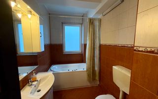 3 Camere Stefan cel Mare| Mobilat | Utilat | Bloc nou | - Poză 11