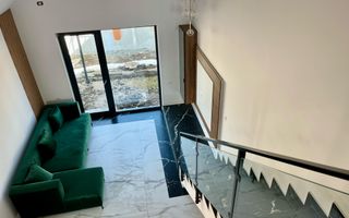 Pantelimon - Complex rezidential | Vila individuala | Mutare rapida - Poză 7